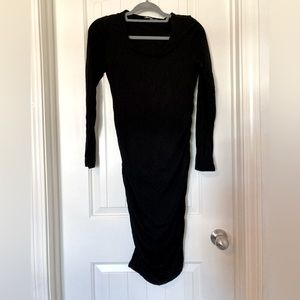 A pea in a pod bundle size medium